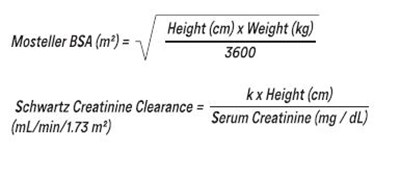 Schwartz formula.jpg Schwartz formula